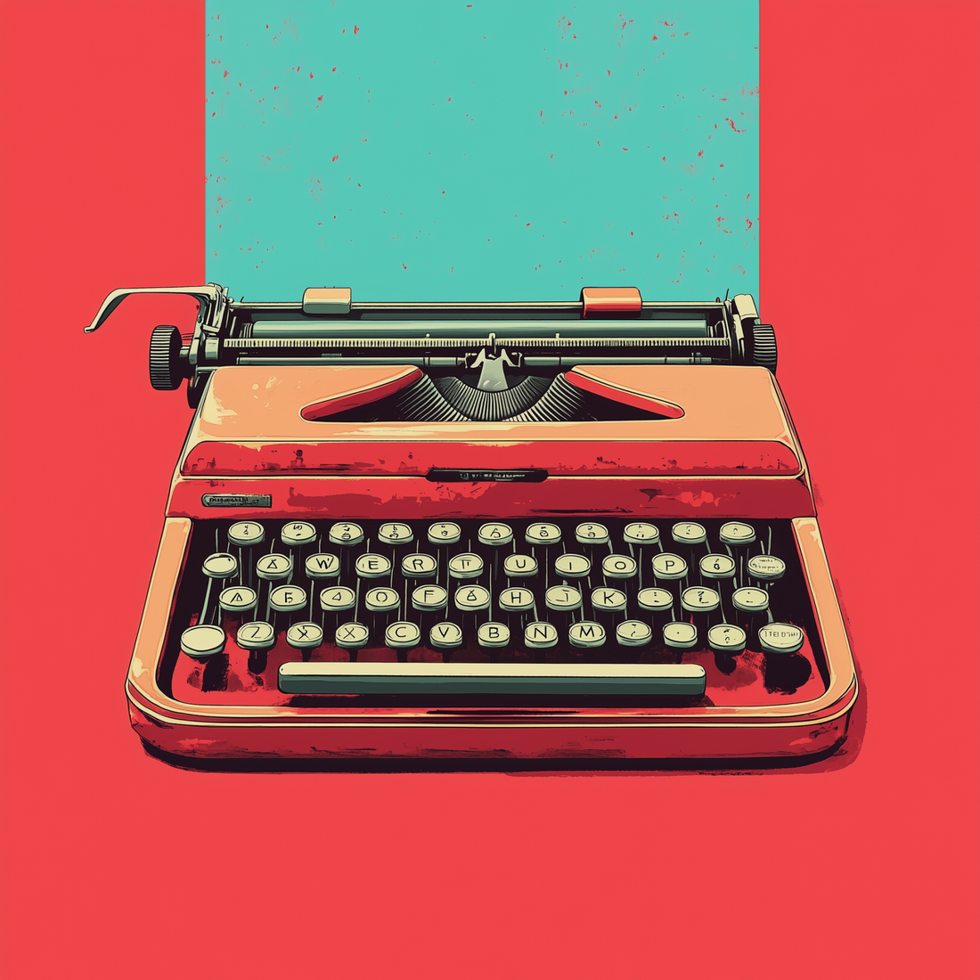 Things to Consider Before you Begin