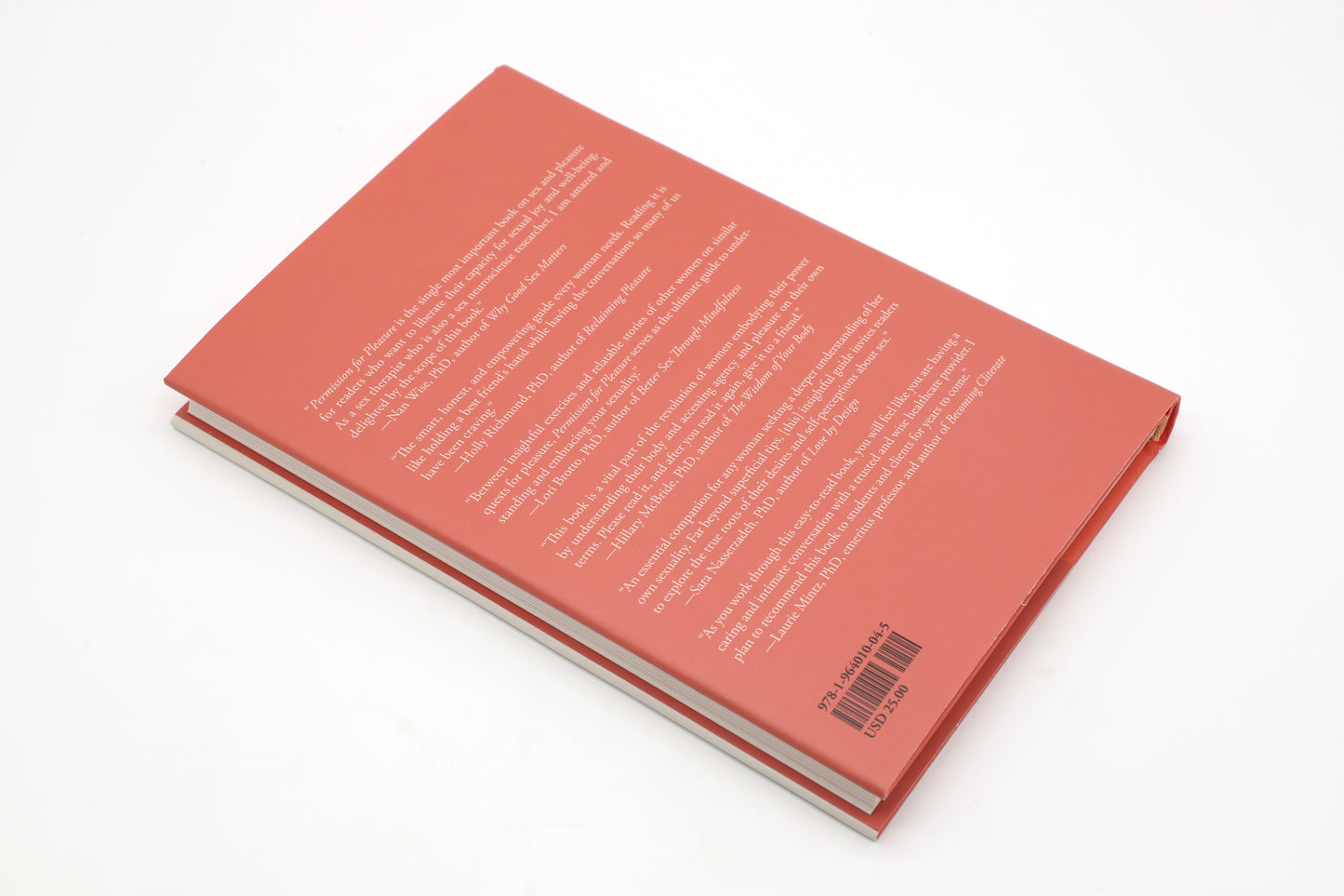 Permission for Pleasure: Tending your Sexual Garden