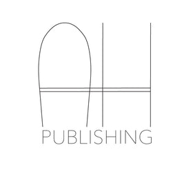 ANDERSON HOUSE PUBLISHING