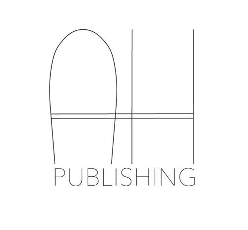 ANDERSON HOUSE PUBLISHING