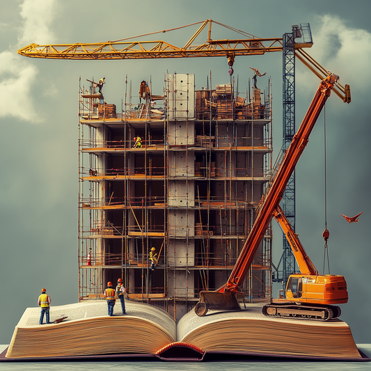 Book Specifications