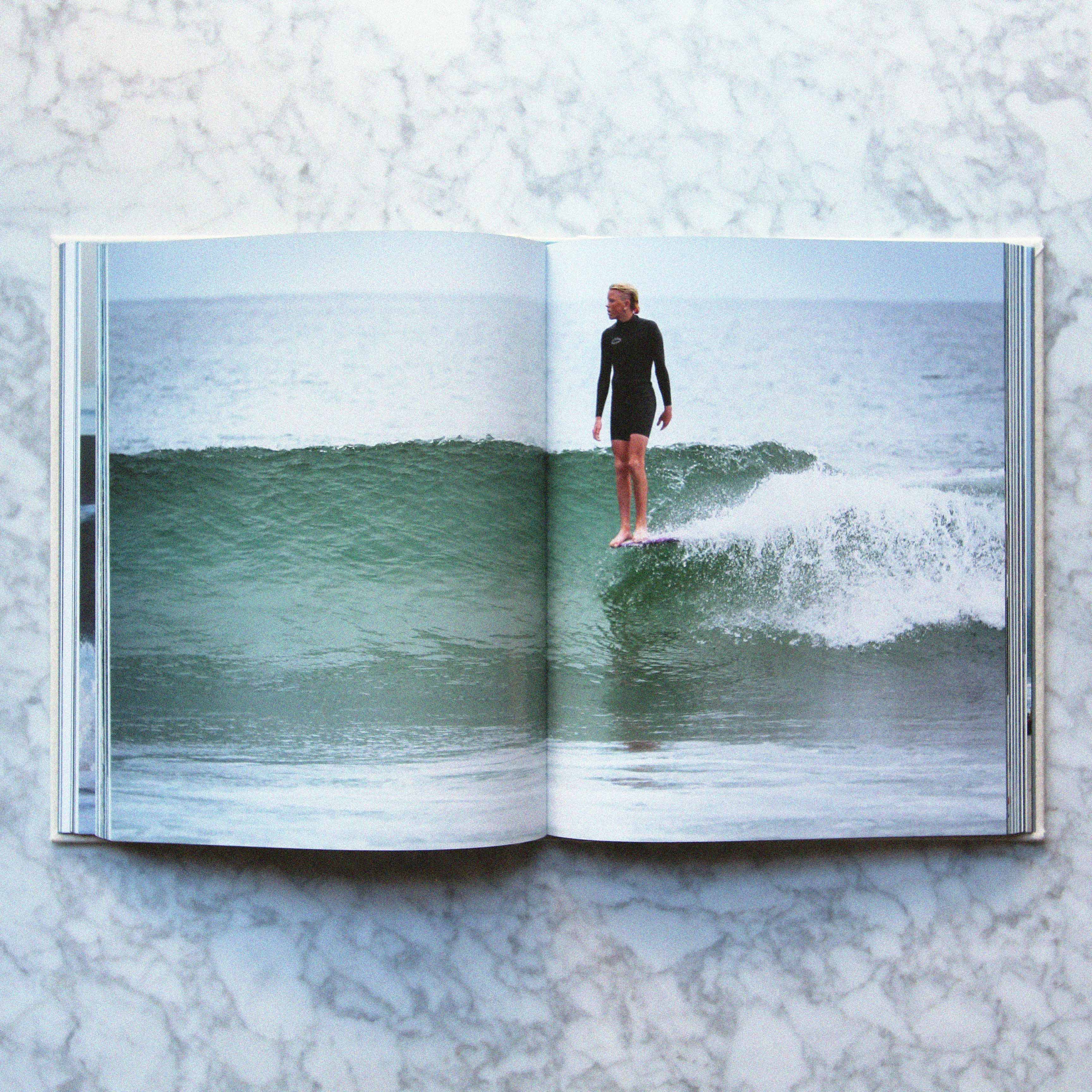 GROM